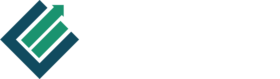 Coinstrategie