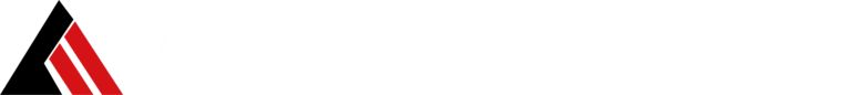algotraders