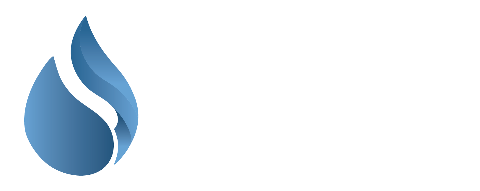 aquazero-white