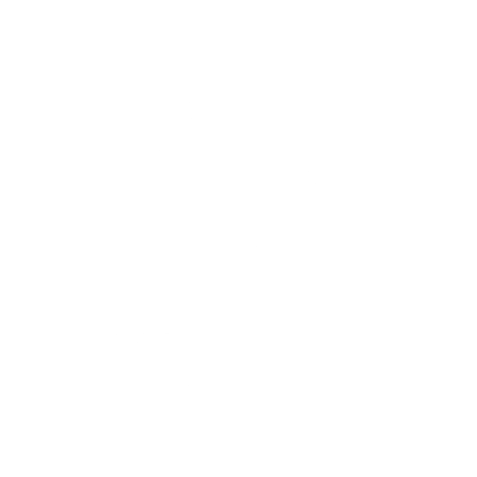 beppy