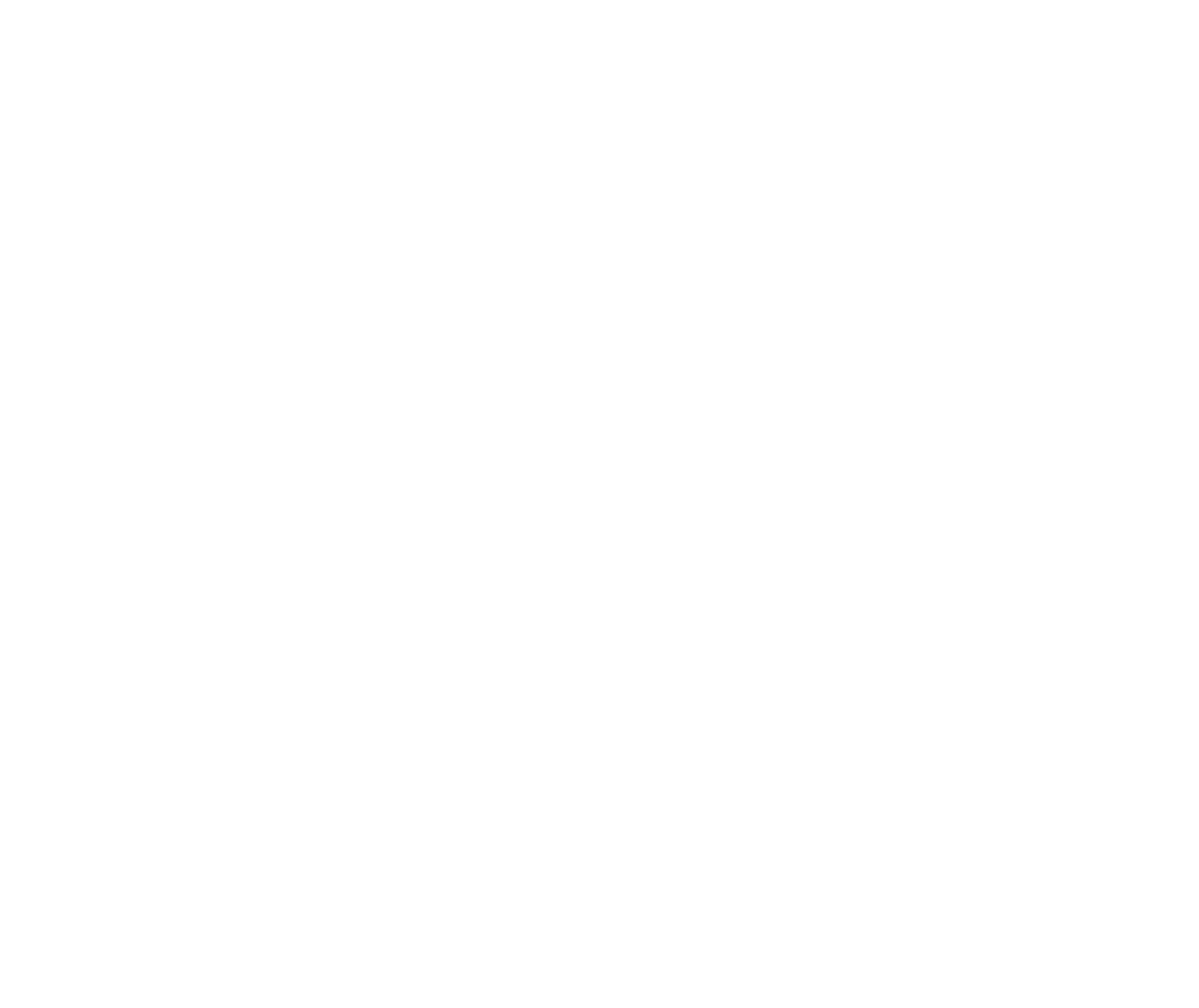 bouwbedrijf-de-vreugd-bv