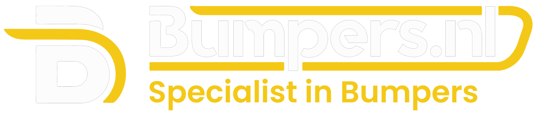 bumpers