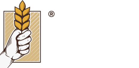 de-lekkere-bakkerij-white
