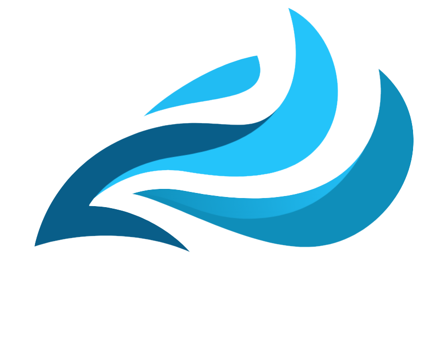 foolpool