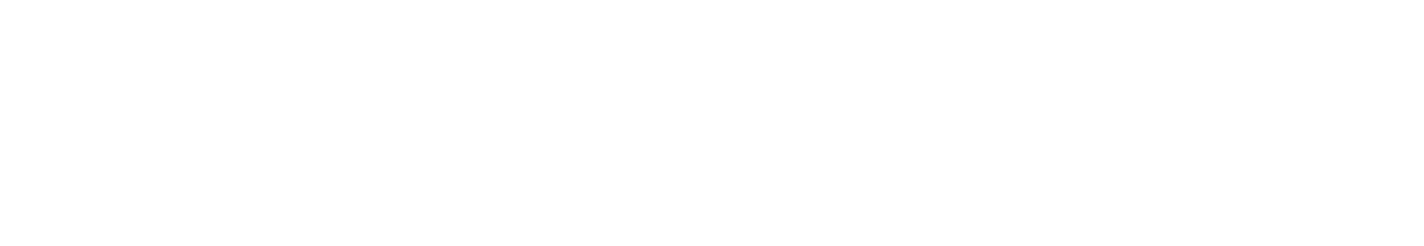 hugedomains