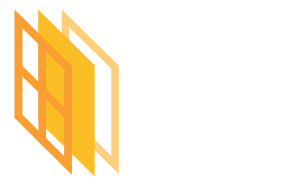 mkw