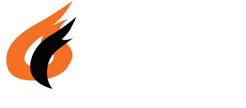 office-image-2
