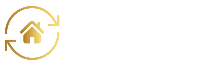 renoman