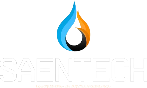 saentech