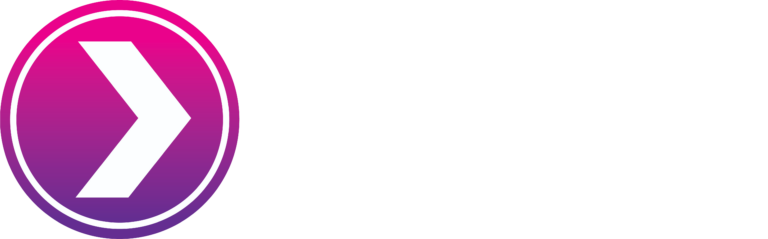 texnl
